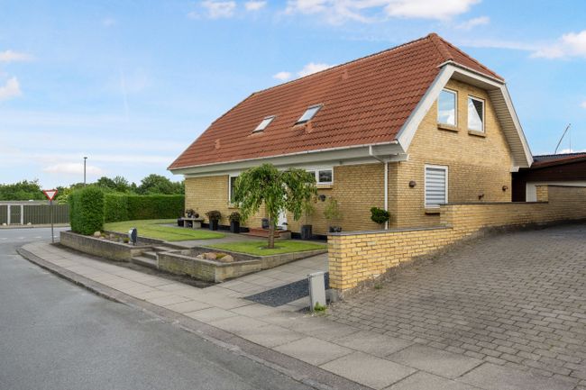 Søgårdsvej 79, Næsby, 5270 Odense N