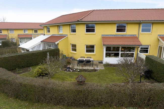 Vimmelsbækløkken 30, Kirkendrup, 5270 Odense N