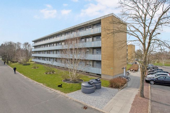 Æbleparken 7, 2., Søhus, 5270 Odense N