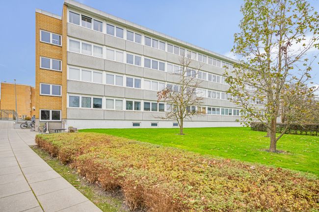 Æbleparken 7, 3., Søhus, 5270 Odense N