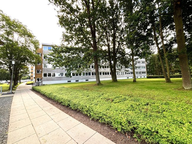 Æbleparken 35, 2., Søhus, 5270 Odense N