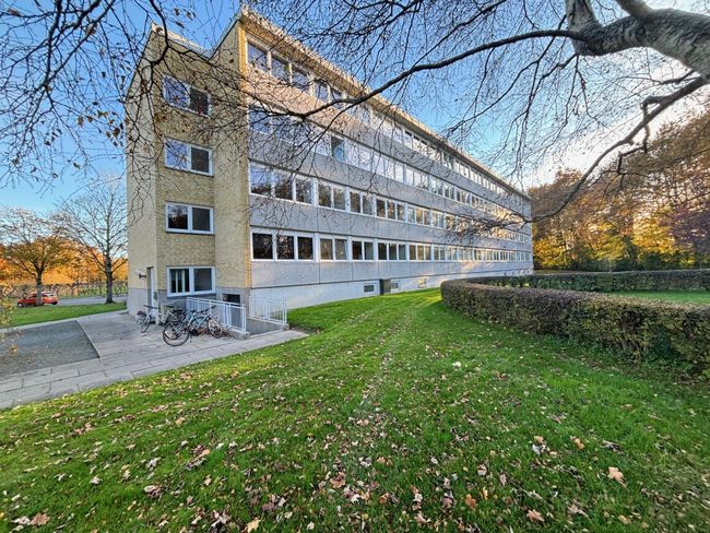 Æbleparken 162, 2., Søhus, 5270 Odense N