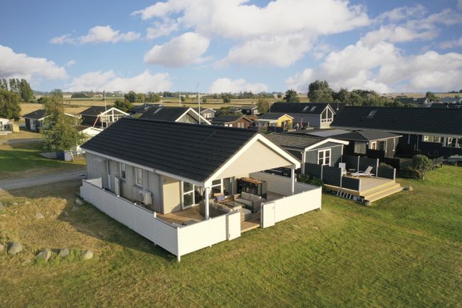 Mågevej 86, Midskov, 5370 Mesinge