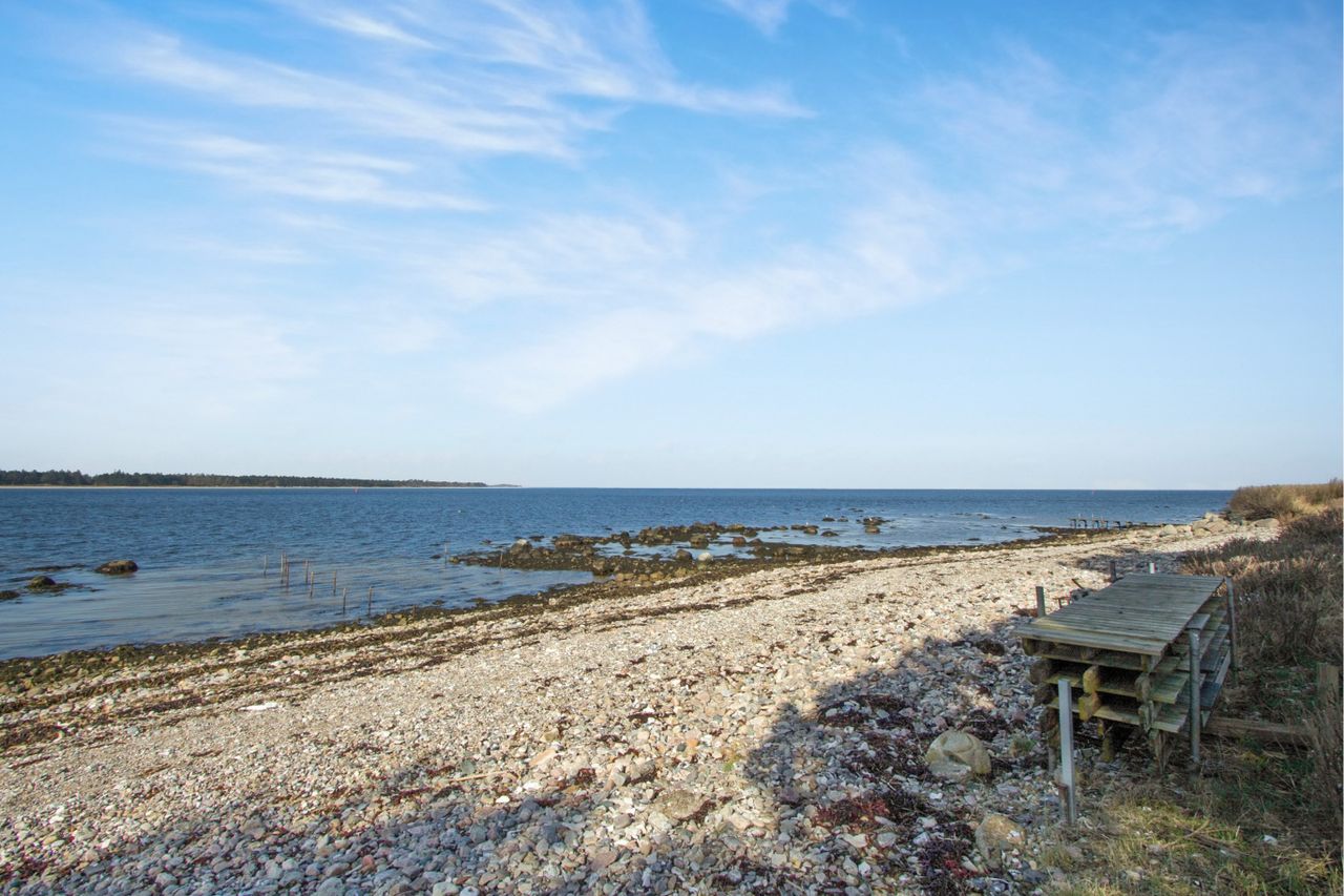 image 01